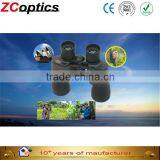 Hot Selling Gen 5 Night Visions Rifle Scope Binoculare Binocolo Kikare Skiikari Militray Night Vision Fernglas Teleskop