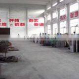 Ruian Xinda Packing Machinery Co., Ltd. company overview - view 3 thumbnail