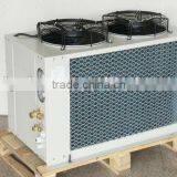 Air Cooler Condenser for Cold Room