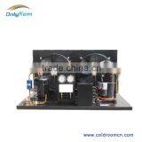 5 HP Copeland Compressor Condensing Units