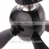 Mini Tripod Mount / Clip for Digital Camera / GoPros Camera / Cell Phone thumbnail-3