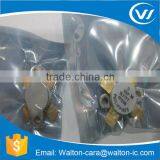 BLF177 New &original Transistor ic