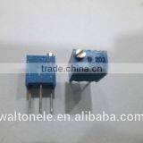 (New and Original ic Electronic Component) 3262W-1-202LF thumbnail-2