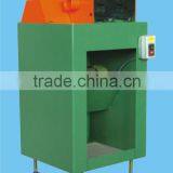 Pine Needle XMAS Tree Making Machine(All Set of Xmas Tree Machines Can Supply)