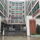 Shantou Fei Li Toys Industrial Co., Limited company overview - view 1 thumbnail