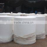 TYPSP-100/130 PS Fast Food Box Production Line