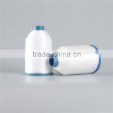 Top Quality Sewing Leather PA Monofilament Thread thumbnail-3