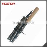 Wading Staff Stick Pole thumbnail-2