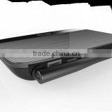 F7 Android TV Box - Rockchip 3128 Quad Core CPU,Bluetooth 4.0,1 Go + 8 Go, Wi-Fi thumbnail-6