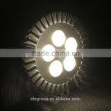 Factory Price!High Power PAR30 Led Bulb Light thumbnail-2