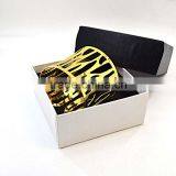 Gold Plated Jewelry Wholesale Vintage Women Bracelet thumbnail-4