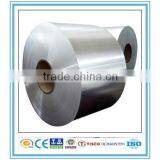 High Quality 304ba Stainless Steel Coil thumbnail-2
