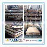 on Sale 304 Stainless Steel Plate Prime Price thumbnail-4