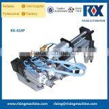 RX-416P automatic pneumatic wire stripping machine for sale/ wire peeling machine for multicore cable 008615013872815