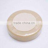 Auto Stretch Film Soap Packing Machine thumbnail-1
