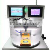 High Precision Hot Bar Soldering/Welding Machine thumbnail-1