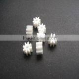 CLAYDE Brand High Quality Zirconia Ceramic Rod,zirconia Ceramic Borad,zirconia Ceramic Part,zirconia Ceramic Ring thumbnail-1