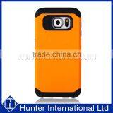 Best UK Slim Armor TPU Case For Samsung S6 thumbnail-4