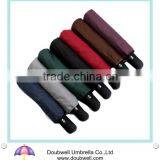 Automatic Open Close Umbrella