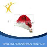 Crazy Unique Mini Christmas Hat thumbnail-1