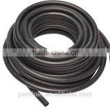 SAE J1402 DOT 3/8" 1/2" Rubber Brake Line