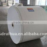 Waterproof Roofing Polyester Fabric Cloth thumbnail-1