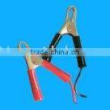 Car Booster Cable thumbnail-1