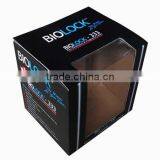 Corrugated Plastic Box thumbnail-1