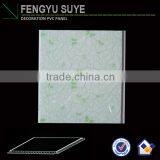 House Decoration Material Pvc Panel Ceiling Made in China