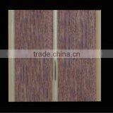 30cm Laminated PVC Wall Panel for Interior Decoration Made in China