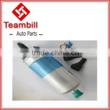 6 Bar electric fuel pump for Mercedes 0580 254 910                        
                                                Quality Choice
