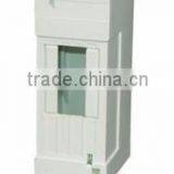 HGA I-2waysDistribution Box(Electrical Distribution Box,Plastic Enclosure)