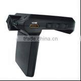 2015 Shenzhen Supplier Recording 4ch Mobile Dvr thumbnail-3