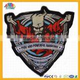 Badge Maker Made in China