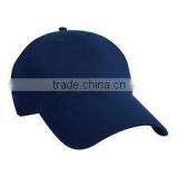 Design Blank Leather Custom Caps Snapback Wholesale thumbnail-6