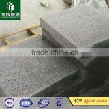 G602 Chinese Natural Granite Stone Slab Tiles Paving Stone thumbnail-5