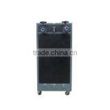 AEOT-150BF-150 Explosion-proof Oil Moulding Temperature Controller Machine for Industry thumbnail-4