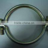 Clamp/industrial Clamp/ thumbnail-3