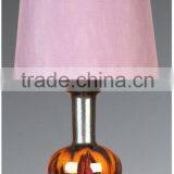 Modern Desk Lamp/ceramic Table Lamp/tiffany Table Lamp thumbnail-3