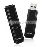 Fast Speed Tablelop Usb Pen Drive 3.0 Usb Flash Drive for hp Usb 8gb/16gb/32gb/64gb/128gb/256gb