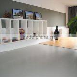 Bio Based Polyurethane Self-levelling 2 Component Floor Shore Hardness D60 thumbnail-5