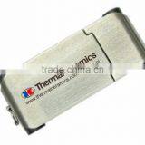 Promotion Usb Flash Disk 4GB thumbnail-3