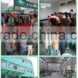 Cow Farm Equipment Dung Dewatering Machine Sow for Manure Water Extractor for Dairy thumbnail-2