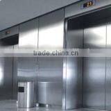 WEBSTAR Hospital Lift thumbnail-1