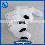 2016 For PS4 Dust Silicone Cover thumbnail-3