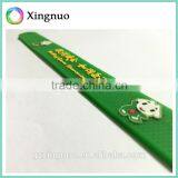 China Cheapest Silicone Bracelets thumbnail-5