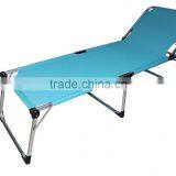 Factory Direct High Quality Camping Folding Bed Quality Choice thumbnail-5