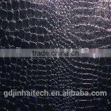 Crocodile Greaseproof Leatherette Paper thumbnail-2