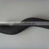Car Rubber Radiator Hose With OE Part NO. Parts thumbnail-5
