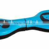 Smart Self Balance Scooter for Child,Smart Kids Scooter Self Blance Hoverboard